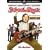 �X�N�[���E�I�u�E���b�N �X�y�V�����E�R���N�^�[�Y�E�G�f�B�V���� [DVD]