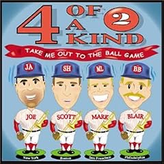 Four of a Kind 2