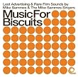 Music for Biscuits