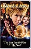  Peter Pan (2003)