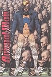 [Book] Animal Man: Deus Ex Machina