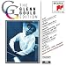 Glenn Gould Edition: Berg, Krenek, Webern, Debussy & Ravel