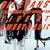 Live at Sweet Basil, Vol. 1