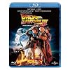 �o�b�N��g�D�E�U�E�t���[�`���[�@PART3 �yBlu-ray�@�x�X�g�E���C�u�����[100�z