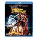 �o�b�N��g�D�E�U�E�t���[�`���[�@PART3 �yBlu-ray�@�x�X�g�E���C�u�����[100�z
