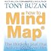 How to Mind Map