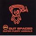 Out Spaced