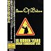 �J�I�X�E���h�D���E�C���[�Y~�X�g�b�N�z�����E�m�b�N�A�E�g�E���C�� [DVD]