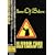 �J�I�X�E���h�D���E�C���[�Y~�X�g�b�N�z�����E�m�b�N�A�E�g�E���C�� [DVD]