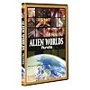 E.T.�̏Z�ސ� �f���I�[�����AAPS-128 [DVD]
