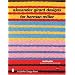 Alexander Girard Designs for Herman Miller (Schiffer Design Book)  2nd edition