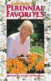 [Book] Lois Hole's perennial favorites