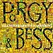 Porgy & Bess with Ella Fitzgerald & Louis Armstrong