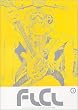 �t���N�� ���b�u�t���N���v [DVD]