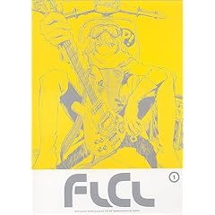 �t���N�� ���b�u�t���N���v [DVD]