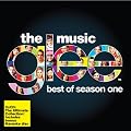 Glee: the Music Best of Season 1