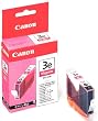 Canon �C���N�^���N BCI-3eM �}�[���^