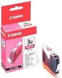 Canon �C���N�^���N BCI-3eM �}�[���^