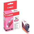 Canon �C���N�^���N BCI-3eM �}�[���^