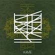 Khanate