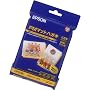 EPSON PM�}�b�g�͂��� (100�~148mm)�͂��� 50������ KH50PM