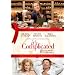 ������x�[�J���[  /�ʂꂽ�v�Ɨ�������ꍇ [DVD]