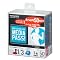iPod�^iTune���[�U�[�ɂ������߁BCD/DVD�P�[�X���W���P�b�g�p��