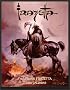 Frazetta 2004 Calendar