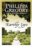 [Book] Earthly Joys