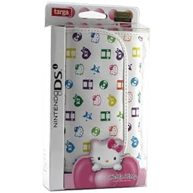 �j���e���h�[DSi �n���[�L�e�B���m�O���� �}���`