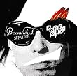 beautiful survivor