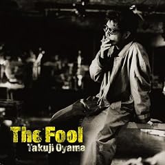 The Fool
