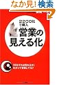 �c�Ƃ̌����鉻