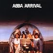 Arrival