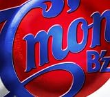 C'mon(��������)(DVD�t)