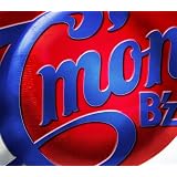 C'mon(��������)(DVD�t)B�fz�ɂ��