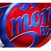 C'mon(��������)(DVD�t)
