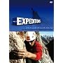 Expeditions Vol.2 �N���C�~���O�E�U�E�r�b�O�E�E�H�[�� [DVD]