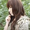 吉岡亜衣加のアルバムの画像
