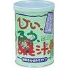 ���˂� �Ђ��ӂ��݂��`������ 200g (���o��26�t��)