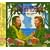 Music and Hula Concert Hapa Japan Tour 2007~Mind of Hawaii~�����L�O��