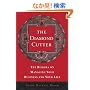 The Diamond Cutter: The Buddha on Managing Your Business and Your Life