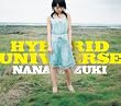 HYBRID UNIVERSE(DVD�t)