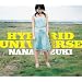 HYBRID UNIVERSE(DVD�t)