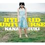 HYBRID UNIVERSE(DVD�t)