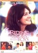 �T���L���[�A�{�[�C�Y �R���N�^�[�Y�E�G�f�B�V���� [DVD]