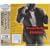 ROCKS TO ROLL~SPIRITUAL STORY OF HOUND DOG