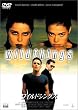 ���C���h�V���O�X [DVD]