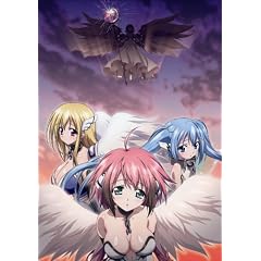 ����ł���̂��Ƃ����� ���v�������̈����_ DVD����Łu���A�[�E�n�E�n�I�o�[�W�����v