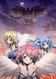 ����ł���̂��Ƃ����� ���v�������̈����_ Blu-ray
